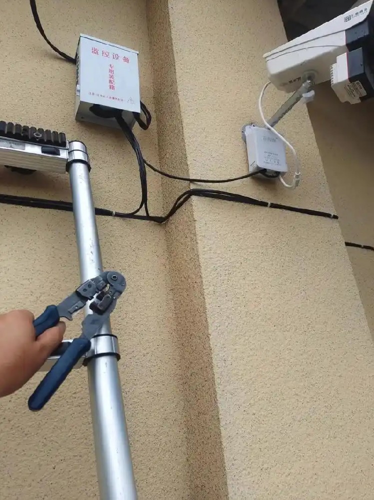 監控眼下載安裝 監控眼下載安裝使用