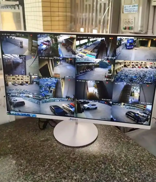 北京監控安裝公司專業服務保障您的安全與隱私保護 北京監控安裝公司專業服務保障您的安全與隱私保護