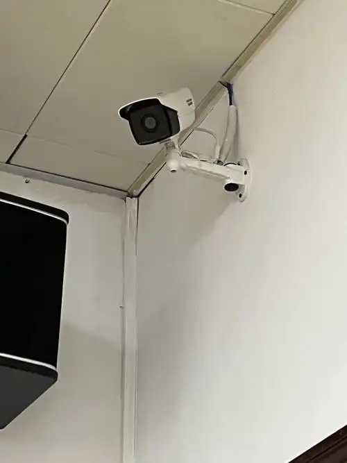 監控安裝電話服務全面升級 安全守護您的家與企業