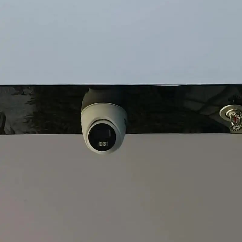 防火門監控器安裝布線-防火門監控系統布線