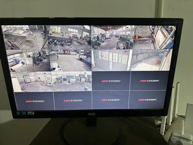 自己安裝監(jiān)控-自己安裝監(jiān)控需要買哪些設(shè)備 自己安裝監(jiān)控-自己安裝監(jiān)控需要買哪些設(shè)備