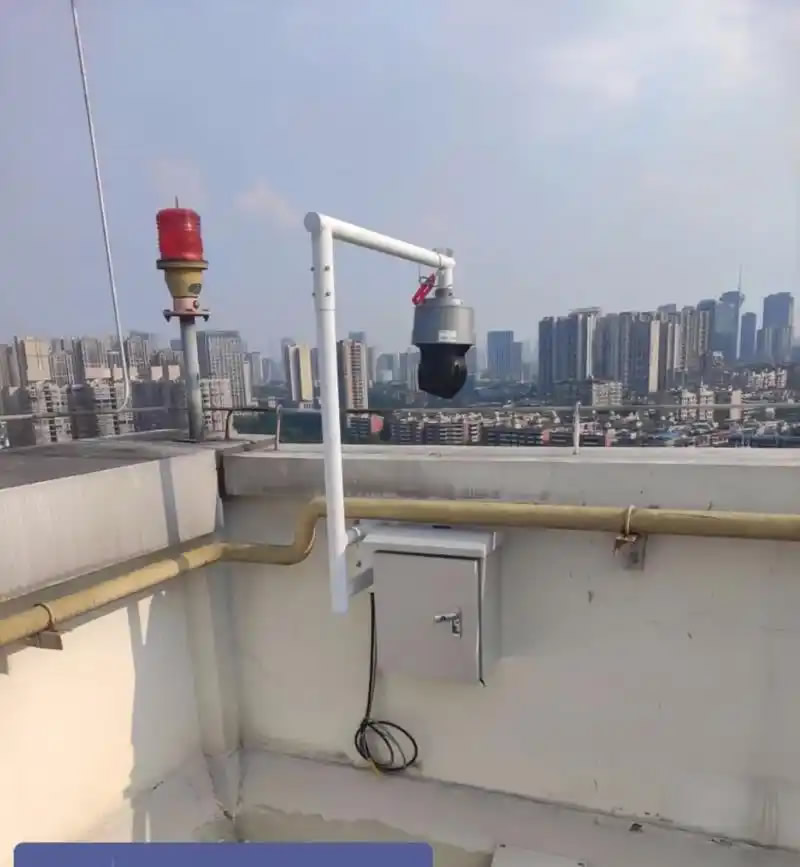 安裝監控器 米家app下載并安裝監控器