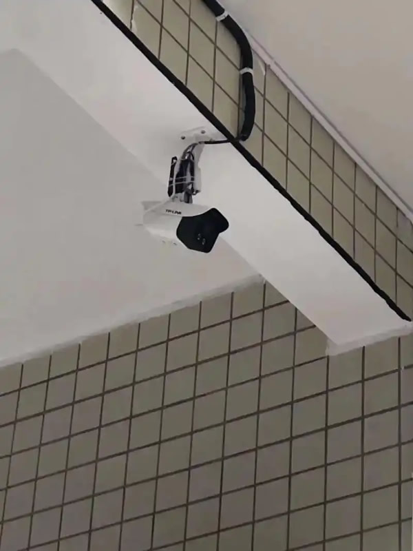 江門監(jiān)控安裝服務(wù)全面升級 安全守護您的每一個角落