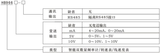 HB966-2-2.jpg HB966-2-2.jpg