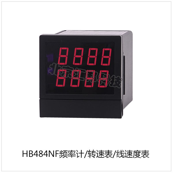 HB484NF 內(nèi)頁主圖.jpg HB484NF 內(nèi)頁主圖.jpg