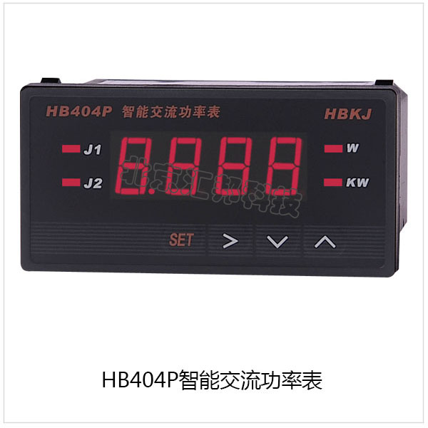 neiye404P.jpg neiye404P.jpg