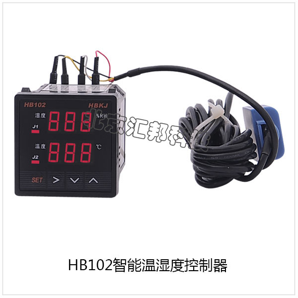 HB102內(nèi)頁.jpg HB102內(nèi)頁.jpg