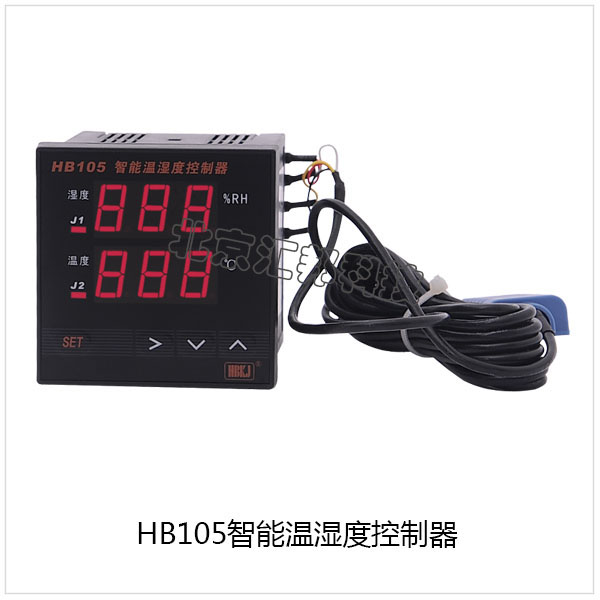 HB105內(nèi)頁.jpg HB105內(nèi)頁.jpg