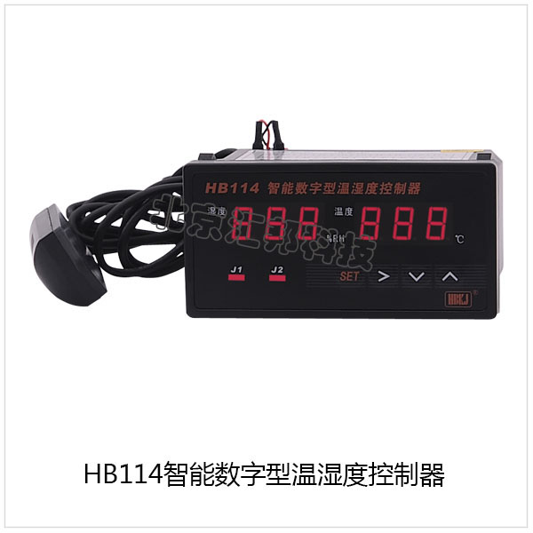 HB114內(nèi)頁(yè).jpg HB114內(nèi)頁(yè).jpg