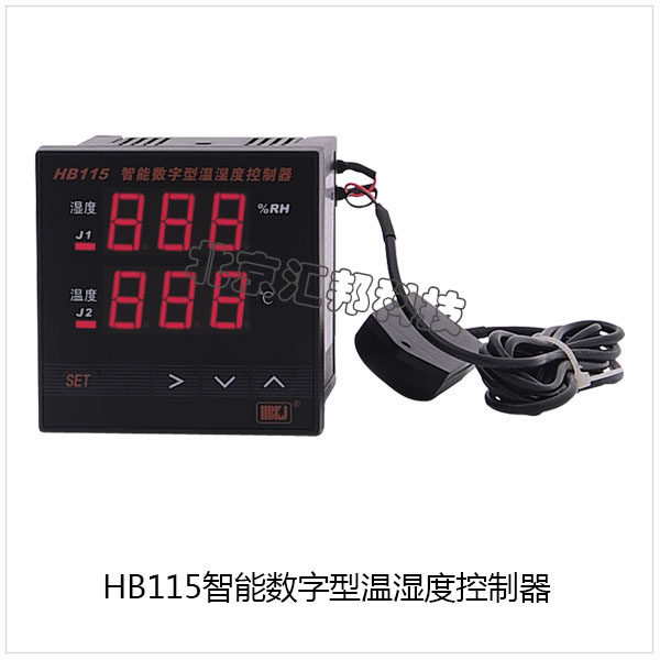 HB115內(nèi)頁(yè).jpg HB115內(nèi)頁(yè).jpg