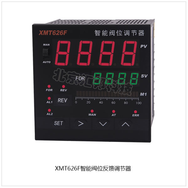 XMT626F內(nèi)頁.jpg XMT626F內(nèi)頁.jpg