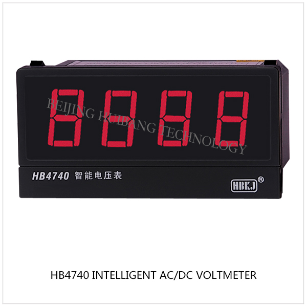 4740v內(nèi)頁.jpg 4740v內(nèi)頁.jpg